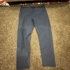 Buff bunny Workout Pants